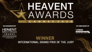 Grand Prix