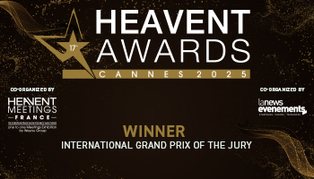 Grand Prix