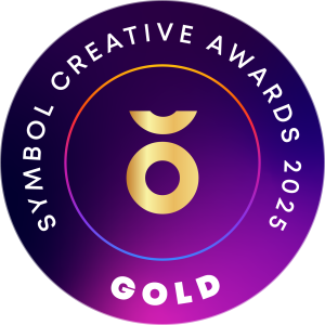 Symbol Creative Award