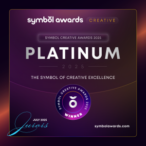 Symbol Creative Award