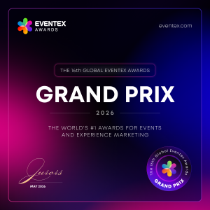 Grand Prix